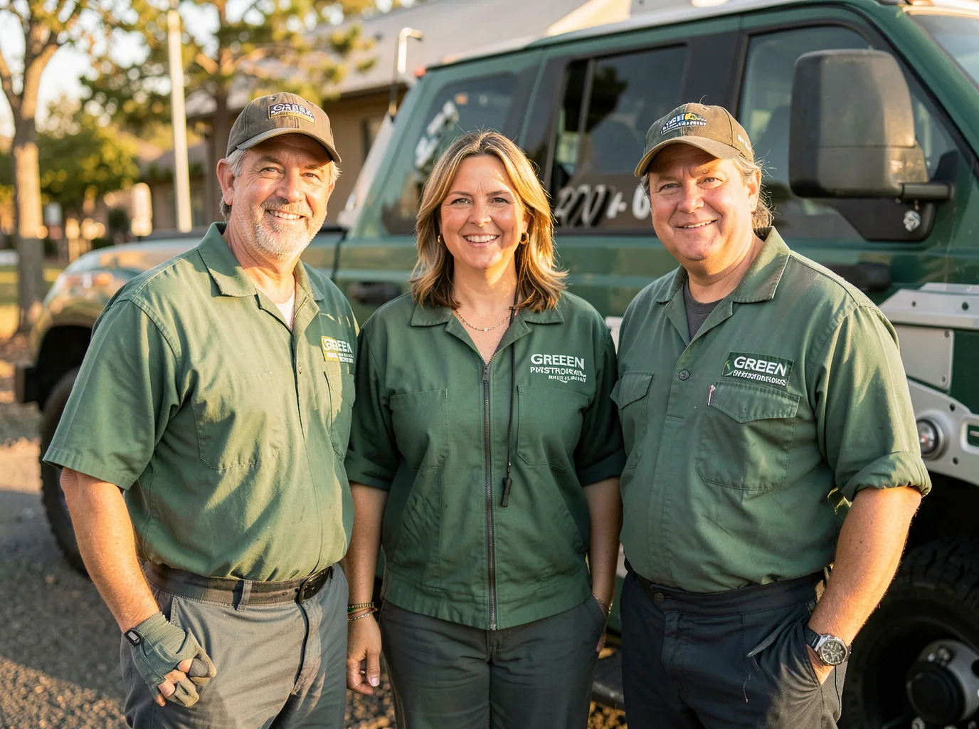 Water Damage Restoration company in Lucama, NC